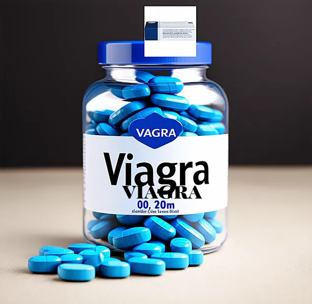 El viagra se vende en cualquier farmacia